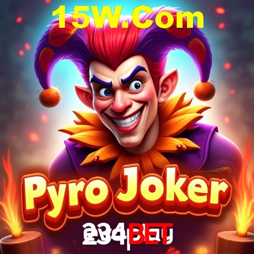 Descubra o Mundo do Cassino Online com 234Bet