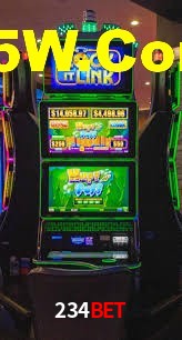 Instant EasyPaisa 234Bet