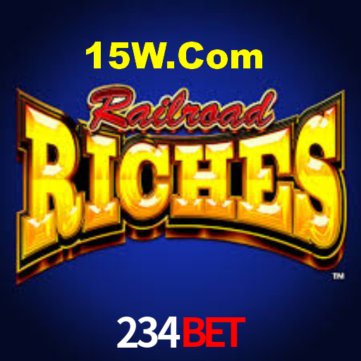 Sinta a adrenalina dos jogos de cassino com 234Bet