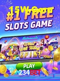 Experiência VIP 234Bet