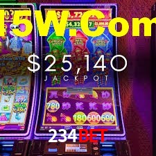 234Bet App Interface