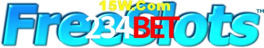 Tennis Betting 234Bet