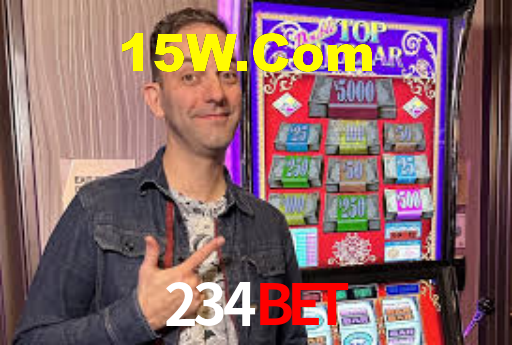 234Bet