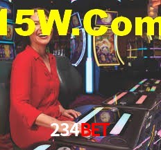 Daily Bonuses 234Bet