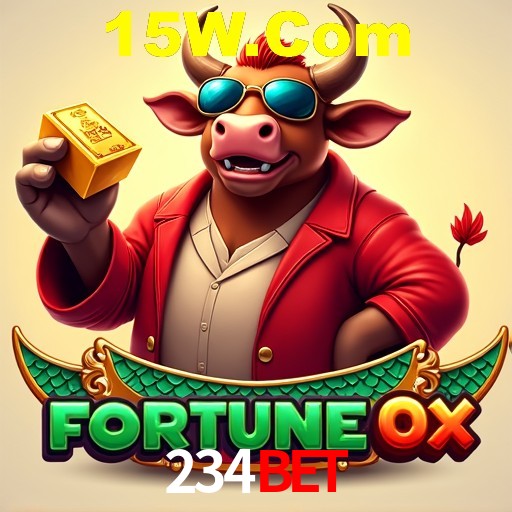 A Emoção da Loteria na 234Bet: Uma Chance de Mudança de Vida