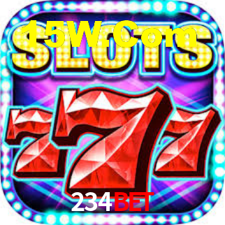 234Bet,234Bet App