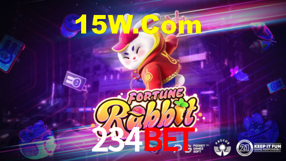 234Bet App