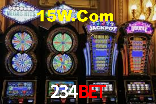 234Bet: Seu Cassino Premiado com Pagamentos Rápidos