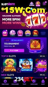Game Statistics 234Bet